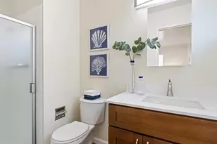 3250 Ridge Crest Ct, Hayward, CA 94541 - Photo 16