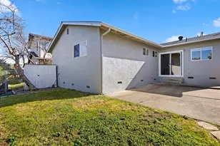 3250 Ridge Crest Ct, Hayward, CA 94541 - Photo 20