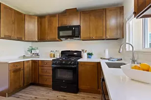 3250 Ridge Crest Ct, Hayward, CA 94541 - Photo 12