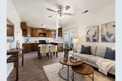 3250 Ridge Crest Ct, Hayward, CA 94541 - Photo 8