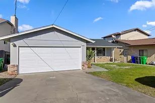 3250 Ridge Crest Ct, Hayward, CA 94541 - Photo 2