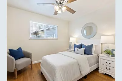 3250 Ridge Crest Ct, Hayward, CA 94541 - Photo 18