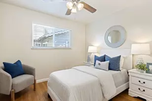 3250 Ridge Crest Ct, Hayward, CA 94541 - Photo 18