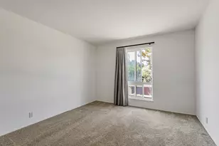 8975 Alcosta, San Ramon, CA 94583 - Photo 14