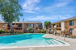 8975 Alcosta, San Ramon, CA 94583 - Photo 34