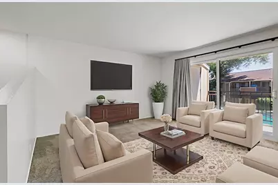 8975 Alcosta #104, San Ramon, CA 94583 - Photo 4