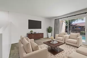 8975 Alcosta, San Ramon, CA 94583 - Photo 4