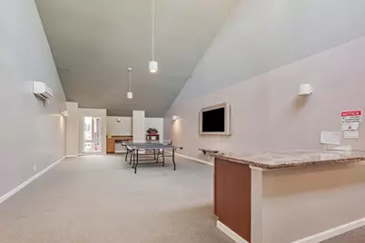 8975 Alcosta #104, San Ramon, CA 94583 - Photo 26