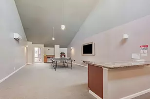 8975 Alcosta, San Ramon, CA 94583 - Photo 26