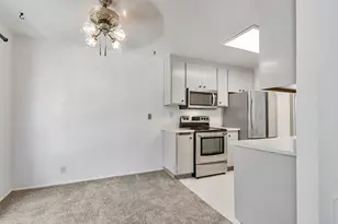 8975 Alcosta, San Ramon, CA 94583 - Photo 8