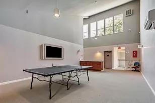 8975 Alcosta, San Ramon, CA 94583 - Photo 28