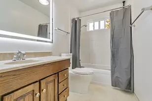 8975 Alcosta, San Ramon, CA 94583 - Photo 18