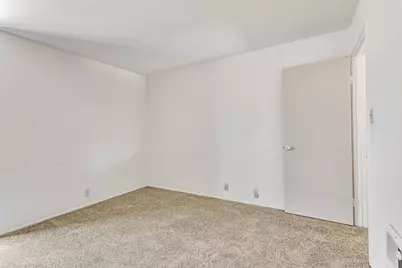 8975 Alcosta #104, San Ramon, CA 94583 - Photo 16