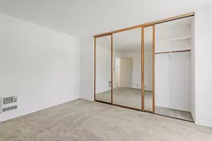 8975 Alcosta, San Ramon, CA 94583 - Photo 20