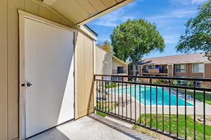 8975 Alcosta, San Ramon, CA 94583 - Photo 22