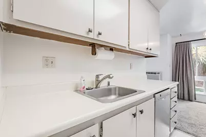 8975 Alcosta #104, San Ramon, CA 94583 - Photo 10