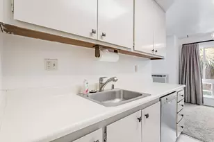 8975 Alcosta, San Ramon, CA 94583 - Photo 10