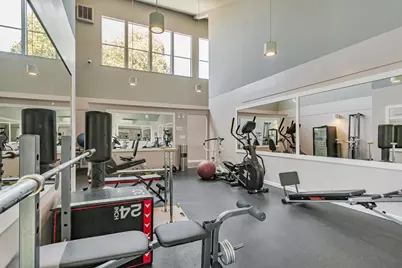 8975 Alcosta #104, San Ramon, CA 94583 - Photo 30