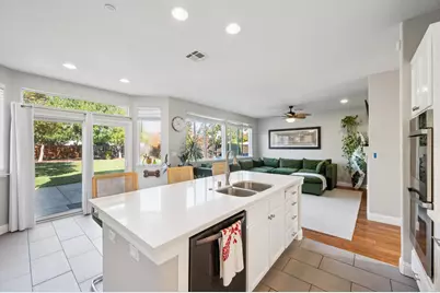 568 Cattail Ct, American Canyon, CA 94503 - Photo 16