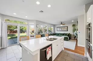 568 Cattail Ct, American Canyon, CA 94503 - Photo 16