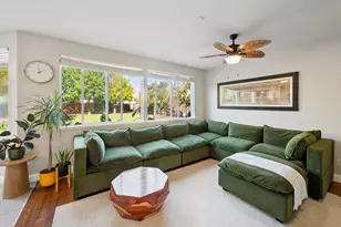 568 Cattail Ct, American Canyon, CA 94503 - Photo 8