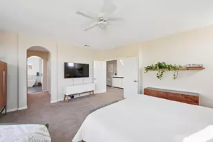 568 Cattail Ct, American Canyon, CA 94503 - Photo 18