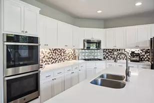 568 Cattail Ct, American Canyon, CA 94503 - Photo 14