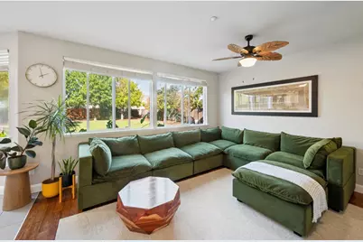 568 Cattail Ct, American Canyon, CA 94503 - Photo 10