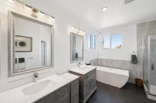 568 Cattail Ct, American Canyon, CA 94503 - Photo 24