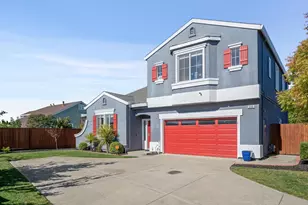 568 Cattail Ct, American Canyon, CA 94503 - Photo 2