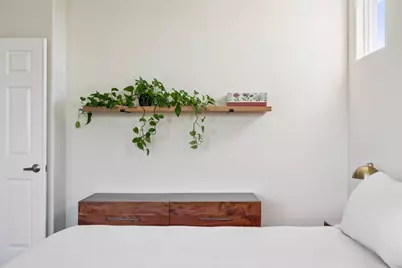 568 Cattail Ct, American Canyon, CA 94503 - Photo 24