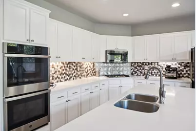 568 Cattail Ct, American Canyon, CA 94503 - Photo 16