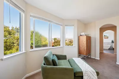 568 Cattail Ct, American Canyon, CA 94503 - Photo 22