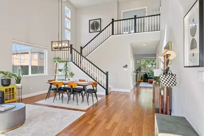 568 Cattail Ct, American Canyon, CA 94503 - Photo 4