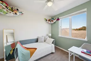 568 Cattail Ct, American Canyon, CA 94503 - Photo 26