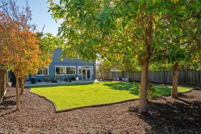 568 Cattail Ct, American Canyon, CA 94503 - Photo 30