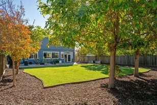 568 Cattail Ct, American Canyon, CA 94503 - Photo 30