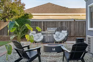 568 Cattail Ct, American Canyon, CA 94503 - Photo 32