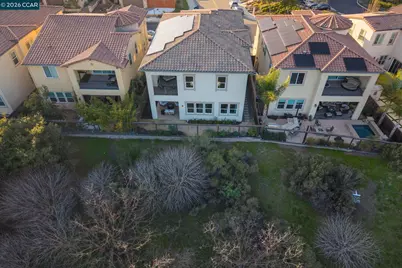 6132 Alpine Blue Dr, San Ramon, CA 94582 - Photo 38