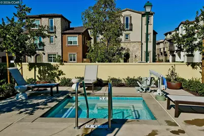 6132 Alpine Blue Dr, San Ramon, CA 94582 - Photo 46