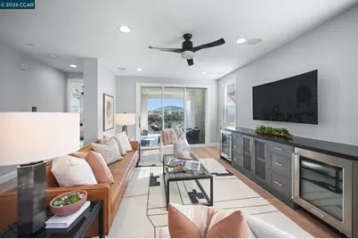 6132 Alpine Blue Dr, San Ramon, CA 94582 - Photo 24