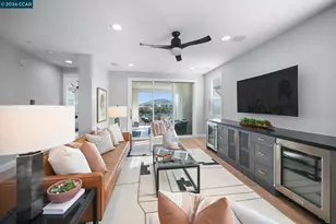 6132 Alpine Blue Dr, San Ramon, CA 94582 - Photo 24