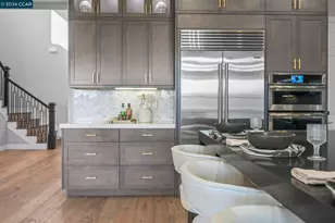 6132 Alpine Blue Dr, San Ramon, CA 94582 - Photo 16