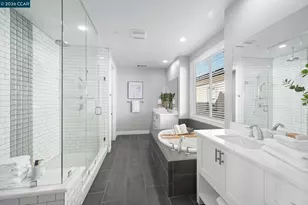 6132 Alpine Blue Dr, San Ramon, CA 94582 - Photo 30