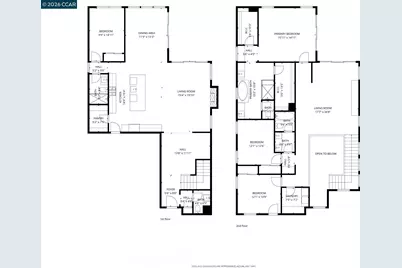 6132 Alpine Blue Dr, San Ramon, CA 94582 - Photo 54