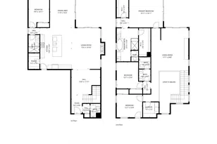 6132 Alpine Blue Dr, San Ramon, CA 94582 - Photo 54