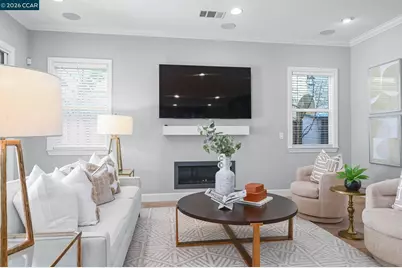 6132 Alpine Blue Dr, San Ramon, CA 94582 - Photo 10