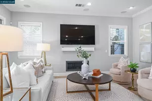 6132 Alpine Blue Dr, San Ramon, CA 94582 - Photo 10