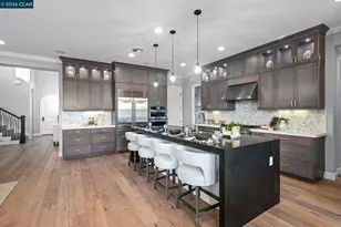 6132 Alpine Blue Dr, San Ramon, CA 94582 - Photo 14