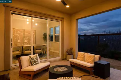 6132 Alpine Blue Dr, San Ramon, CA 94582 - Photo 42